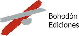 BOHODON LOGO 2