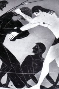 ORIGEN Y RAZÓN